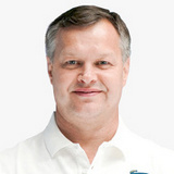 Горбенко Игорь Юрьевич