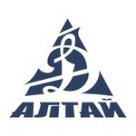 Динамо-Алтай