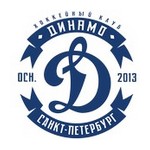 Динамо СПб