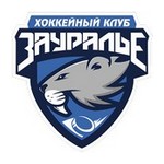 Зауралье