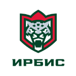 Ирбис