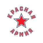 Красная Армия
