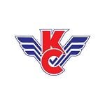 Крылья Советов