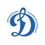 МХК Динамо М