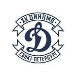 МХК Динамо СПБ