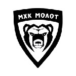 МХК Молот