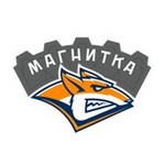 Магнитка