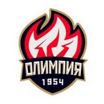 Олимпия