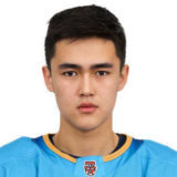 Оразов Бейбарыс