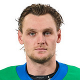 Ремпал Шелдон