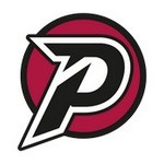 Рубин