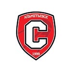 Спутник Ал