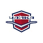 Чайка