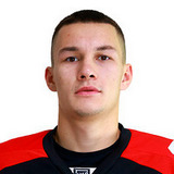 Шакиров Расим