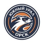 Южный Урал