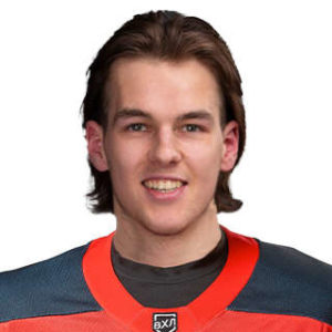 Ябелов Дмитрий