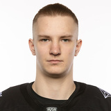 Кадышев Кирилл