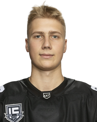 player photo