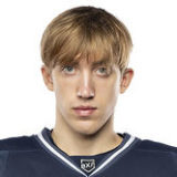 Артемьев Сергей