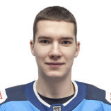 Булавчук Оскар
