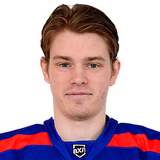 Варюшкин Егор