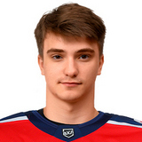 Власенко Дмитрий