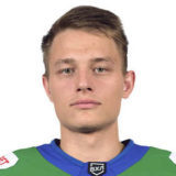 Горшков Артём
