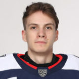 Дагестанский Дмитрий