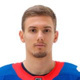 Дишковский Никита