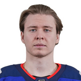 Дрягилев Александр