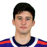 Костенко Дмитрий