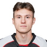 Кузнецов Максим Н.