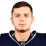 Куликов Дмитрий Р.