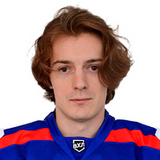 Лукин Константин