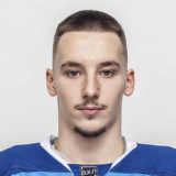 Миллер Никита