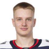 Мисников Артём