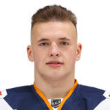 Мухранов Ярослав