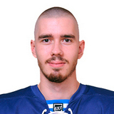 Павленко Максим