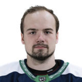 Рахимуллин Дамир