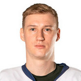 Рыжов Константин