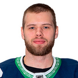 Савельев Алексей