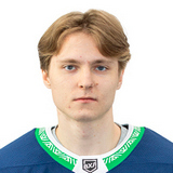 Савчик Константин