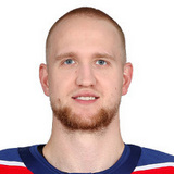 Саморуков Дмитрий