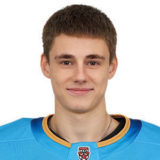 Симонов Семён