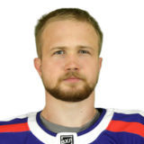 Соболев Даниил