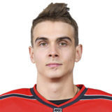Хремкин Константин