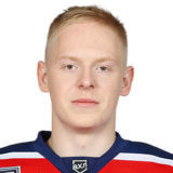 Чуркин Алексей