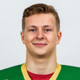 Чёрный Александр