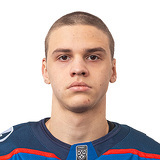 Сенькин Олег