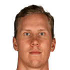 Миккола Нико